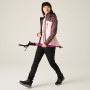 Dámská bunda Dare 2b Womens Torrek III Jacket