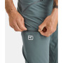 Pánské kalhoty Ortovox Brenta Pants M