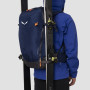 Batoh Salewa Winter Mate 30L
