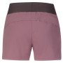 Dámské kraťasy Rafiki Vella