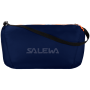 Cestovní taška Salewa Ultralight Duffle 28L