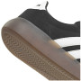 Pánské boty Adidas Barreda Decode Lux
