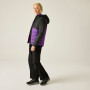Dámská zimní bunda Dare 2b Womens Aero Fuse Padded Jacket
