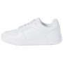 Pánské boty Champion Rd18 2.0 Low Low Cut Shoe M