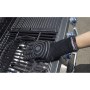 Rukavice na grilování Campingaz BBQ ACCY Grilling Glove