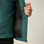 Pánská bunda Dare 2b Torrek III Jacket