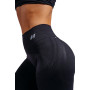 Dámské legíny Nebbia High-Waist Extra Push-Up Leggings Primal