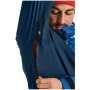 Pánská bunda Ortovox 3L Ortler Jacket M