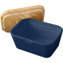 Box na potraviny Brunner Máslenka Butter dish