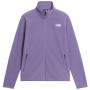 Dámská bunda The North Face W Quest Mono Triclimate