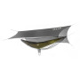 Hamaka set Eno SubLink Ultralight Hammock System