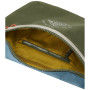 Ledvinka Dakine Renovation Hip Pack 2.0