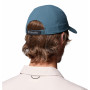 Kšiltovka Columbia Silver Ridge™ Iv Ball Cap
