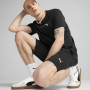 Pánské kraťasy Puma ESS Shorts 10"
