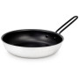 Pánev GSI Outdoors Bugaboo Ceramic 10" Frypan