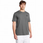 Pánské triko Under Armour Sportstyle Left Chest SS