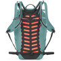 Batoh Salewa Pedroc Mate 22