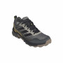 Pánské turistické boty Adidas Terrex Eastrail 3 C