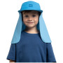 Dětský klobouk Buff Desert Cap Kids