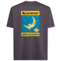 Pánské triko La Sportiva Moon Climb T-Shirt M