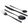 Příbor Ridge Monkey DLX Cutlery Set