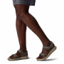 Dámské sandály Columbia Konos™ Hiker 2-Strap