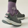 Dámské boty Regatta Womens Cruize