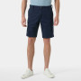 Pánské kraťasy Helly Hansen Bryggen Cargo Shorts