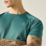 Pánské triko Dare 2b Accelerate Tee