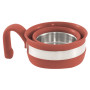 Hrnek Outwell Collaps Mug