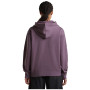 Dámská funkční mikina Icebreaker W Mer 360 RealFleece Elemental LS Hood