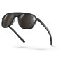 Sluneční brýle Julbo Slack Cover Sp 4
