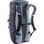 Dámský turistický batoh Deuter Trail 16 SL