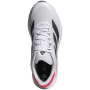 Pánské boty Adidas Duramo Sl2 M