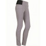 Dámské legíny High Point Play 2.0 Lady Tights