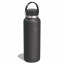 Termoska Hydro Flask 40 Oz Wide Flex Cap