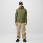 Pánská bunda Fjällräven Vardag Vindby Jacket M