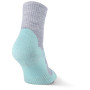 Ponožky Zulu Merino Allseason 3-pack