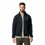 Pánská mikina Columbia Sequoia Grove™ Full Zip Fleece