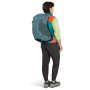 Turistický batoh Osprey Hikelite 26
