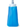 Skládací láhev Zulu Soft Flask 350