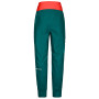 Dámské kalhoty Ortovox W's Valbon Pants