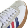 Pánské boty Adidas Vl Court 3.0