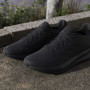 Pánské boty Adidas Runfalcon 5