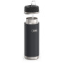 Termoska Thermos Icon Flip Straw Bottle 0,71l