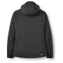 Dámská bunda Rab Xenair Alpine Light Jacket Wmns