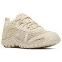 Dámské boty Merrell Maipo 3 Aerosport W
