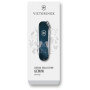 Kapesní nůž Victorinox Zodiac Classic SD Gemini