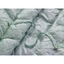 Péřový quilt Therm-a-Rest Vesper 32F/0C Long