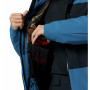 Pánská zimní bunda Columbia Winter District™ III Jacket